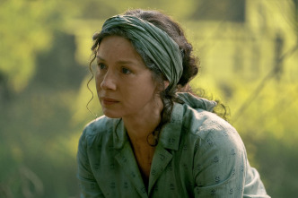 Imagen de Outlander (T7): Ep.8 Momentos clave - 4