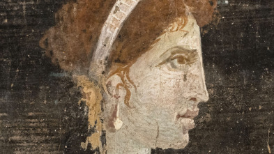 Imagen de Cleopatra: el misterio de la mano momificada - 3
