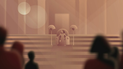Imagen de Cleopatra: el misterio de la mano momificada - 10