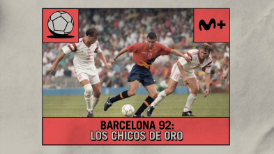 Imagen de Especial Movistar Fútbol  - 4