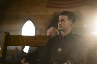 Imagen de Fargo (T5) - 3