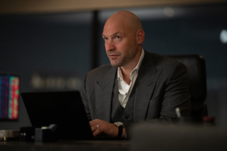 Imagen de Billions (T7): Ep.3 Aura de buen pollón - 6