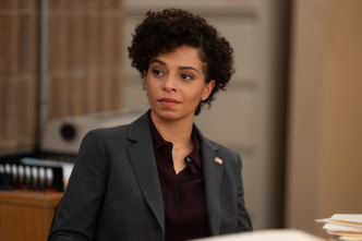 Imagen de Billions (T7): Ep.3 Aura de buen pollón - 7