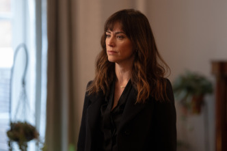 Imagen de Billions (T7): Ep.3 Aura de buen pollón - 9