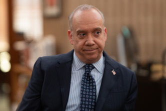 Imagen de Billions (T7): Ep.3 Aura de buen pollón - 10
