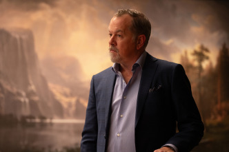 Imagen de Billions (T7): Ep.5 Archipiélago gulag - 1