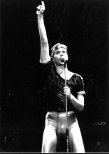 Imagen de Bosé Renacido: Mi libertad - 7