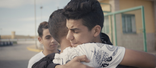 Imagen de Remember My Name - 3