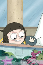 Imagen de Somos Osos (T1): Chloe y Polar - 1