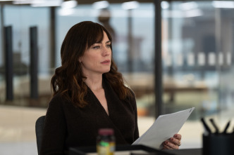 Imagen de Billions (T7): Ep.6 El hombre de la camiseta verde militar - 5