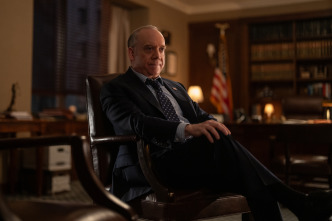 Imagen de Billions (T7): Ep.7 DVM - 4