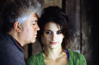Imagen de Todo sobre Almodóvar - 4