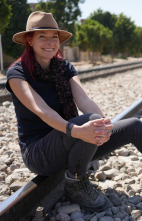 Imagen de Antiguo Egipto en tren: Ep.3 - 1