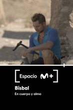 Imagen de Espacio M+ (T1): Bisbal. En cuerpo y alma - 1