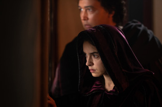 Imagen de Domina (T1): Ep.3 Familia - 15