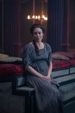 Imagen de Domina (T1): Ep.5 Peste - 15