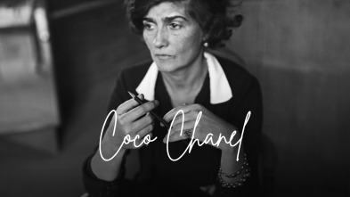 Imagen de Coco Chanel  - 2