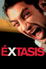 Imagen de Éxtasis - 1