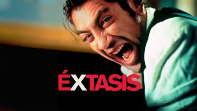 Imagen de Éxtasis - 2