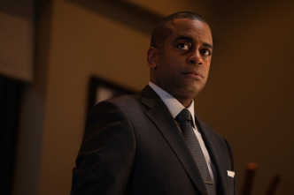 Imagen de Billions (T7): Ep.9 Juego óptimo - 1