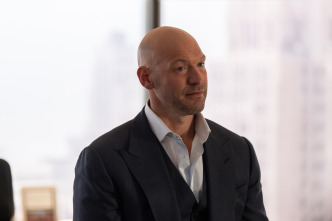 Imagen de Billions (T7): Ep.9 Juego óptimo - 6