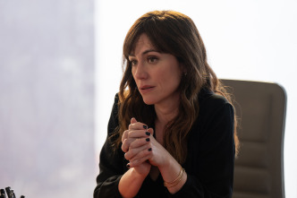 Imagen de Billions (T7): Ep.9 Juego óptimo - 7
