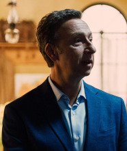 Imagen de El arte del crimen (T4): Ep.1 El testamento de Van Gogh (primera parte) - 1