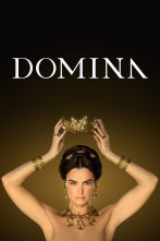 Imagen de Domina (T1) - 1