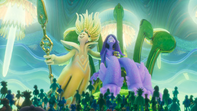 Imagen de Ruby, aventuras de una kraken adolescente - 3