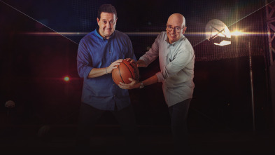 Imagen de Generación NBA (24/25) - 3