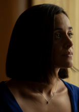 Imagen de La Mesías (T1): Ep.4 Instrucciones divinas para salvar el mundo - 3