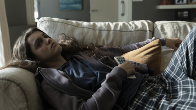 Imagen de La Mesías (T1): Ep.7 Wonderland - 3