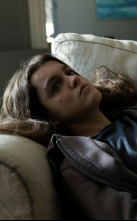 Imagen de La Mesías (T1): Ep.7 Wonderland - 4