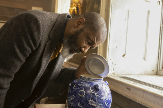 Imagen de Fantasmas (T5): Ep.2 Casa - 3
