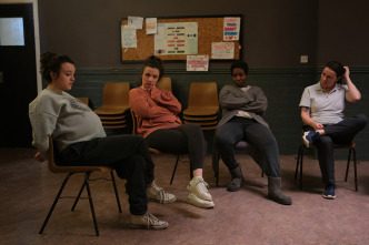 Imagen de Condena (T2) - 6