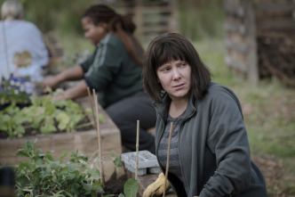 Imagen de Condena (T2): Ep.3  - 13