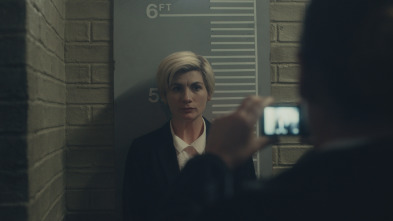 Imagen de Condena (T2) - 7