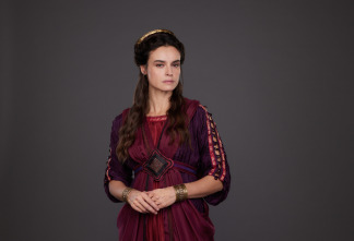 Imagen de Domina (T2) - 3