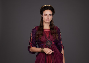 Imagen de Domina (T2) - 4