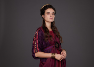 Imagen de Domina (T2) - 5