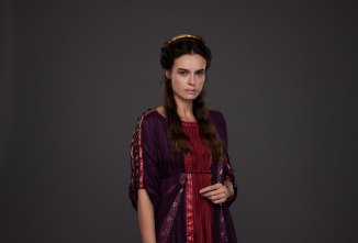 Imagen de Domina (T2) - 6