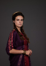 Imagen de Domina (T2) - 7