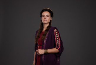 Imagen de Domina (T2) - 8