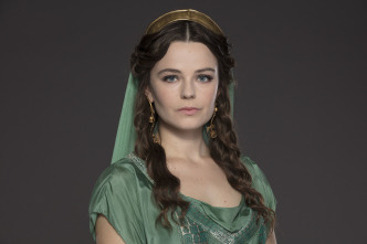 Imagen de Domina (T2) - 9