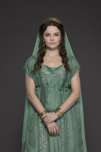 Imagen de Domina (T2) - 10
