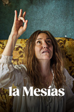 Imagen de La Mesías (T1) - 15