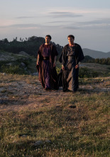 Imagen de Domina (T2): Ep.1 Conspiración - 9