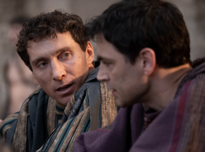 Imagen de Domina (T2): Ep.2 Casamiento - 3