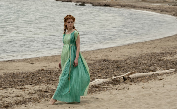 Imagen de Domina (T2): Ep.2 Casamiento - 4
