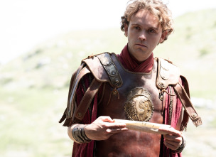 Imagen de Domina (T2): Ep.3 Traición - 5